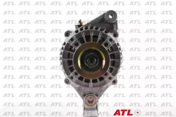 ATL AUTOTECHNIK L 40 460